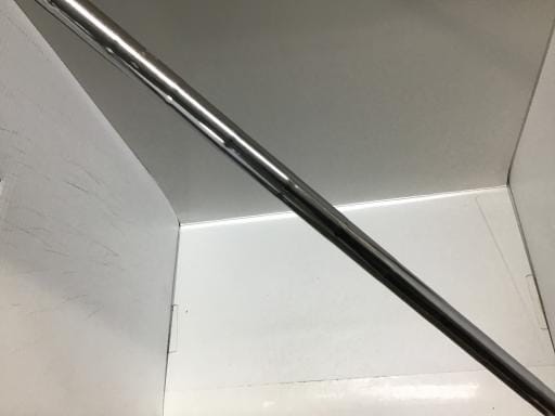 �s�t�m�d�@�E�F�b�W�@�T�Q°�^�O�W°