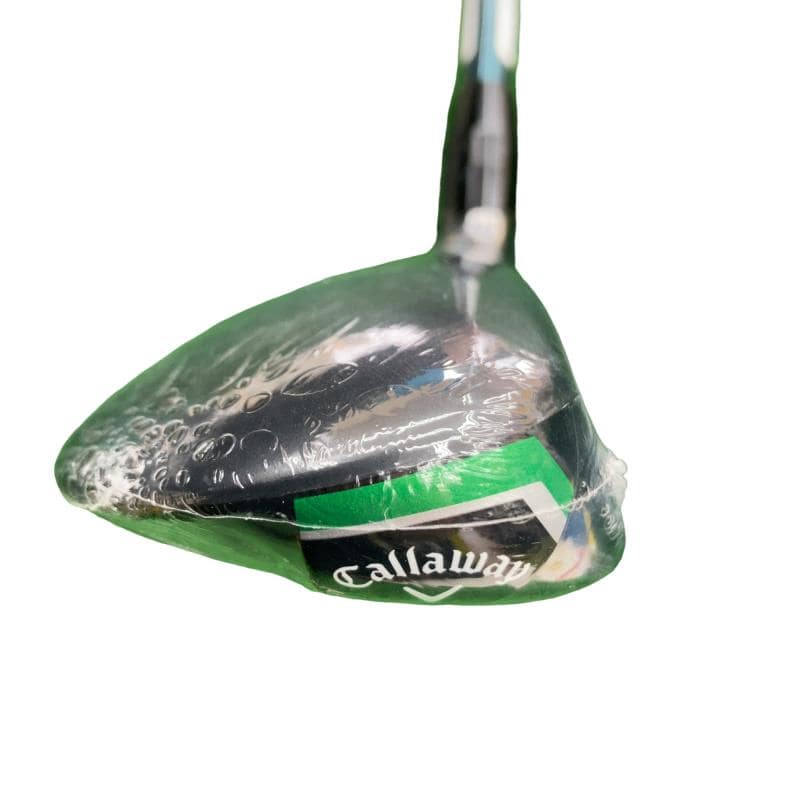 �d�k�x�s�d�@�t�T