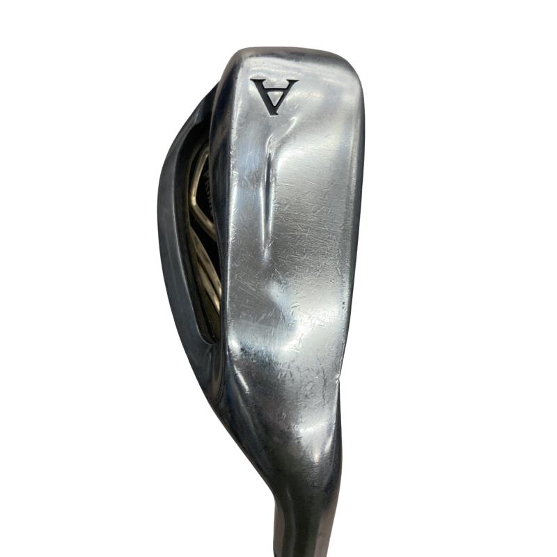 �w�w�h�n�@�o�q�h�l�d�i�Q�O�Q�P�j�@�`�v