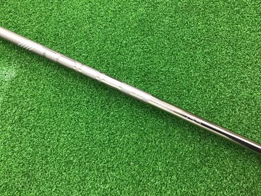 �f�S�R�O�@�l�`�w�@�@�X°