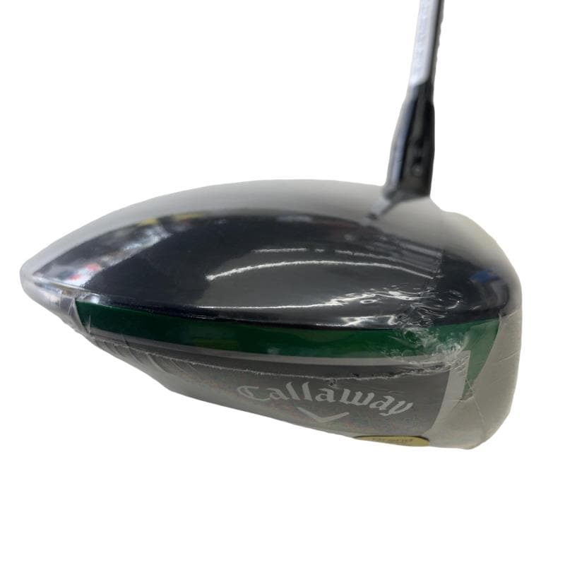 �d�k�x�s�d�@�l�h�m�h�@�c�q�h�u�d�q�@�P�P�D�T°