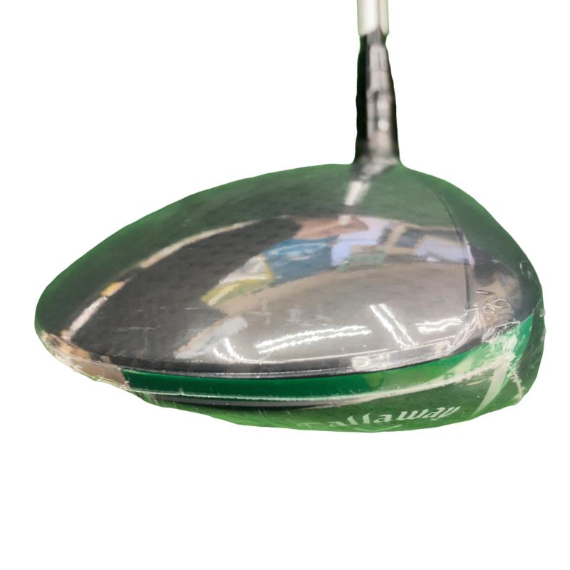 �d�k�x�s�d�@�l�h�m�h�@�c�q�h�u�d�q�@�P�R�D�T°