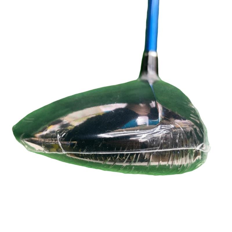 �w�w�h�n�i�Q�O�Q�S�j�@�R�v