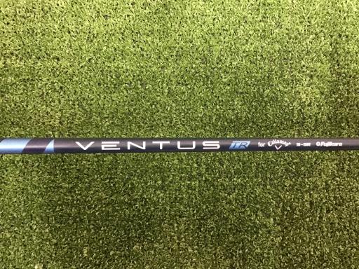 �o�`�q�`�c�x�l�@�@�R�v