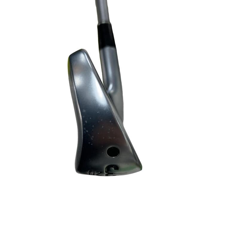 �r�q�h�w�n�m�@�y�w�@�l���@�h�h�@�t�s�h�k�h�s�x�@�t�R