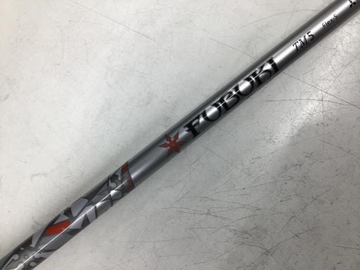 �l�U�@�R�v