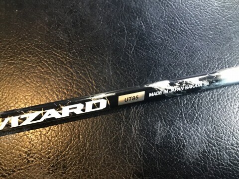 sntq@vnqkc@svVQV@PX°