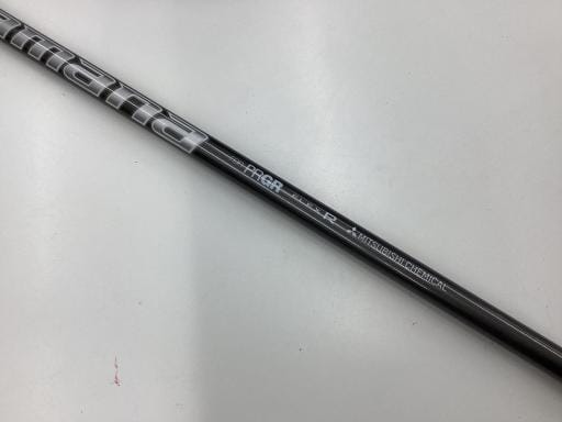 qr@c@itrsiQOQQj@PODT°