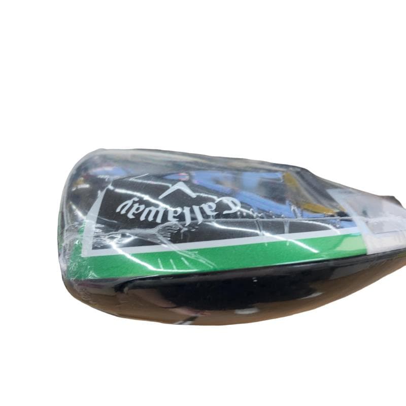 �d�k�x�s�d�@�l�h�m�h�@�c�q�h�u�d�q�@�P�P�D�T°