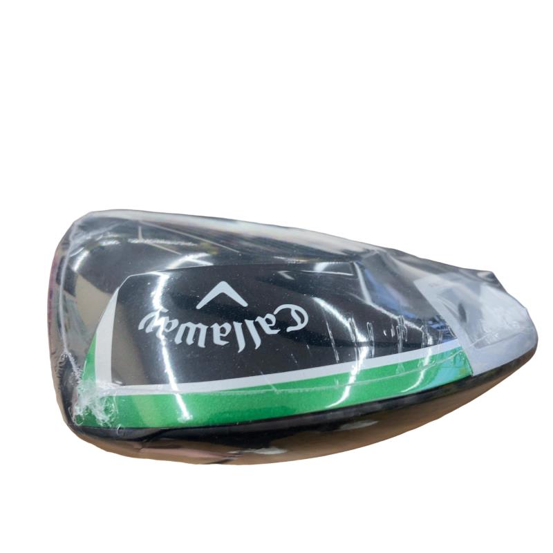 �d�k�x�s�d�@�l�h�m�h�@�c�q�h�u�d�q�@�P�R�D�T°