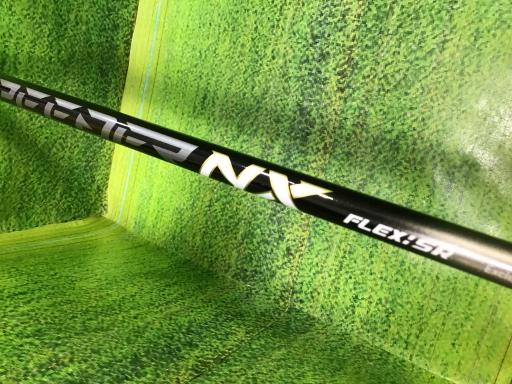 �r�s�d�`�k�s�g�@�f�k�n�h�q�d�@�P�O�D�T°