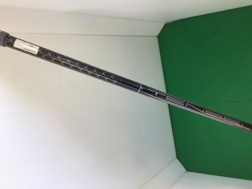 o`q`cxl@`@rlnjd@@PODT°