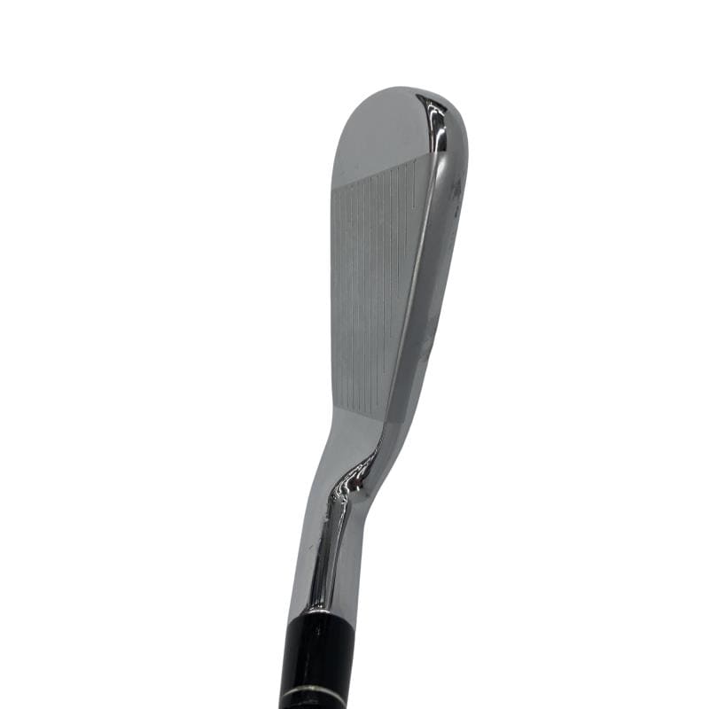 �d�o�h�b�@�e�n�q�f�d�c�@�r�s�`�q�@�T�r�i���{���F�T�{�Z�b�g�j