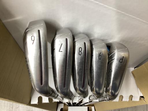 rhl@l`wEnr@@Tri{FT{Zbgj