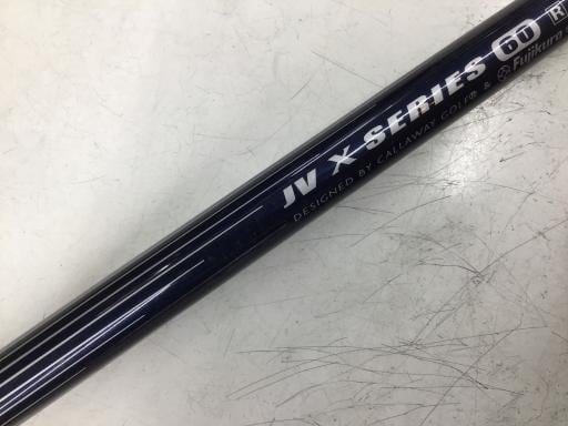 w@tFAEFCEbh@TviPX°j