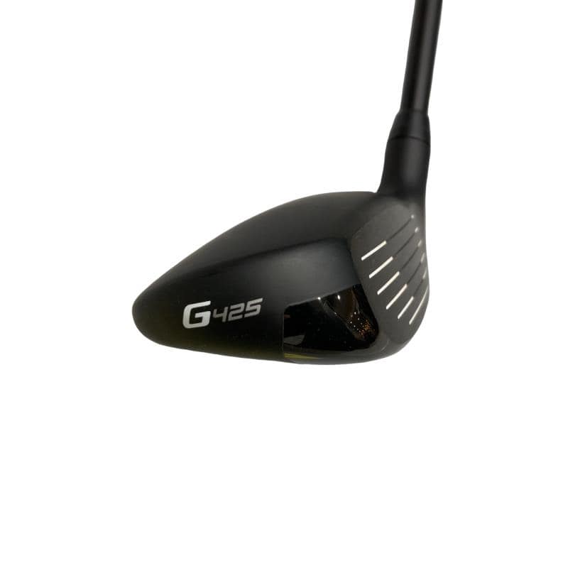 �f�S�Q�T�@�t�R�i�A�[�R�X�����j