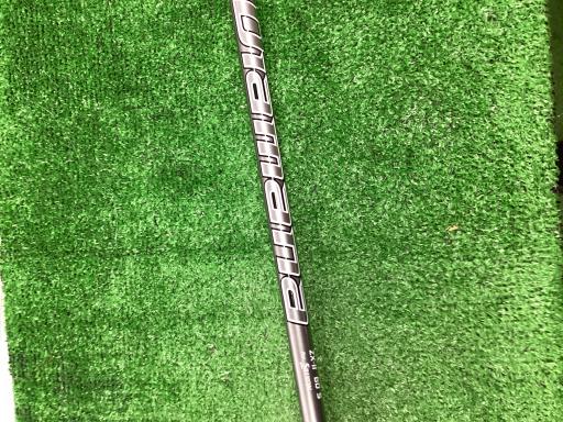 rqhwnm@ywV@l@hh@@XDT°