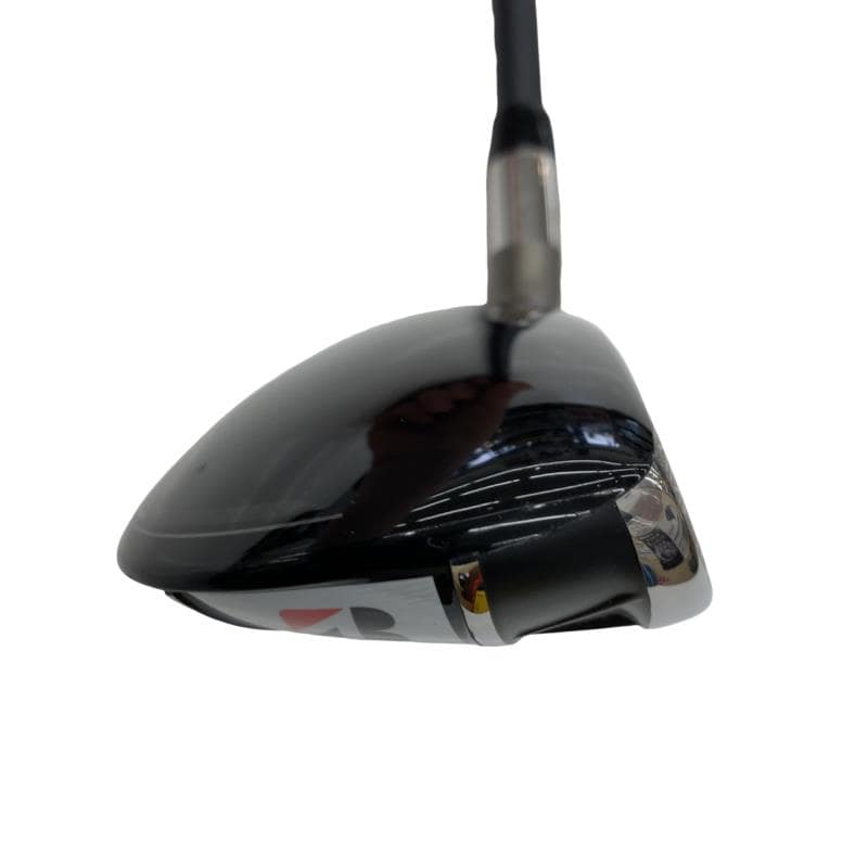 �a�q�h�c�f�d�r�s�n�m�d�@�a�Q�@�g�s�@�g�S