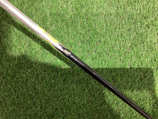 �w�Q�@�g�n�s�@�@�T�v