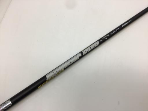 faa@dohb@rs`q@@XDT°