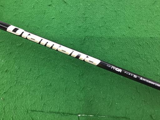 qr@itrsiQOQQj@@XDT°