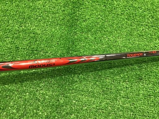 �s�����������@�l�������@�l�h�k�k�d�c�@�f�q�h�m�c�@�S�@�T�W°�^�P�P°