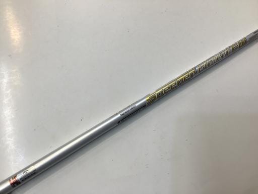 �d�o�h�b�@�r�o�d�d�c�@�R�v