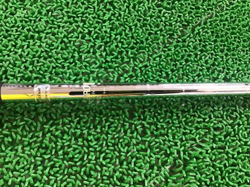 �u�n�j�d�x�@�r�o�h�m�@�l�h�k�k�d�c�@�r�l�V�@�u���b�V���h�X�`�[���@�T�W°�^�O�W°�l