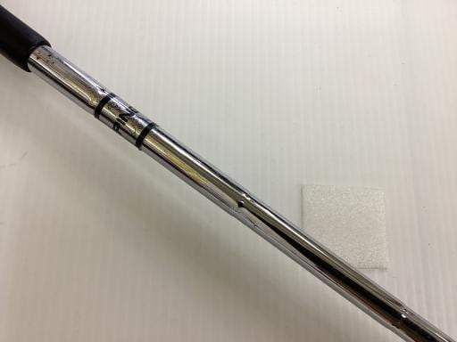 ＡＮＳＥＲ　２　ＰＡＴ　ＰＥＮＤ　ステンレス
