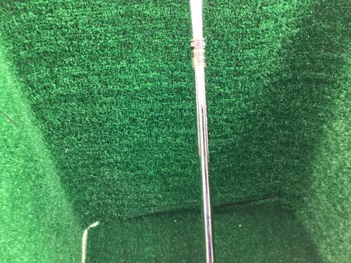 �b�����������������@�T�W�W�@�q�s�w�@�Q�D�O�@�u���b�N�T�e���i�J�X�^���j�@�T�Q°�^�P�O°