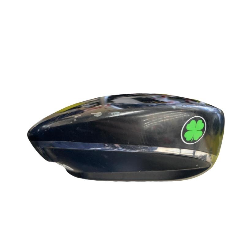 a`kcn@oqnsnsxod@PW°