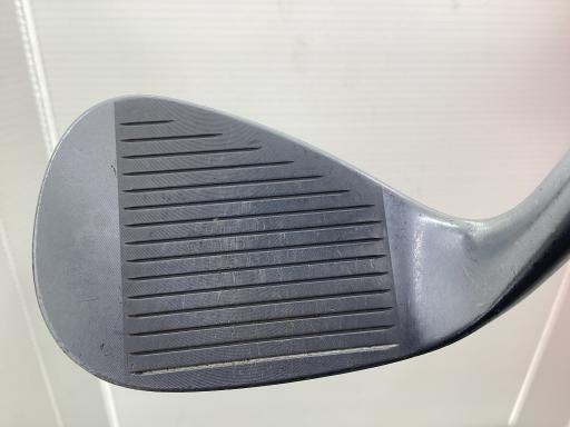 ohmf@fnqfd@fkhcd@TO^rr