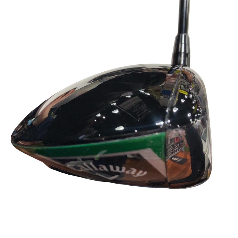 �d�k�x�s�d�@�������@�s�c�@�@�X°