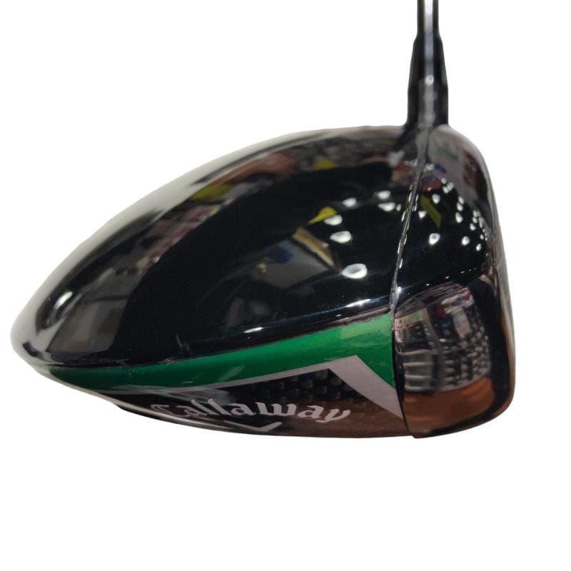 �d�k�x�s�d�@�������@�s�c�@�@�X°