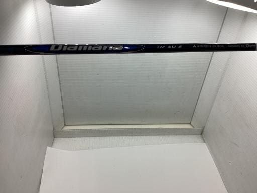 �p���P�O�@�T�v