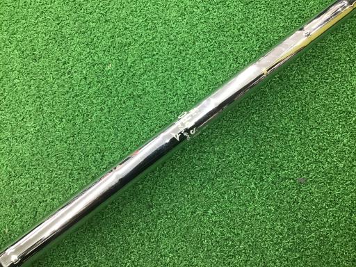 sntqrs`fd@w|ts@fqiQOPSj@tR