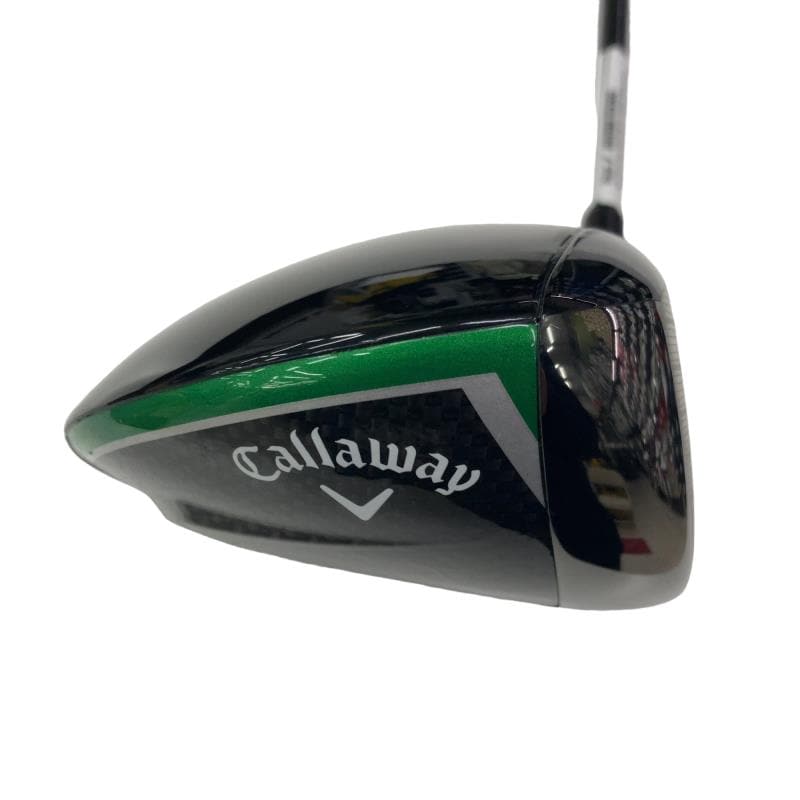 �d�k�x�s�d�@�������@�s�c�@�@�X°