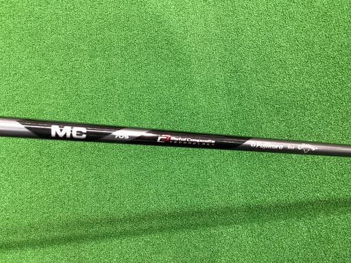 �q�n�f�t�d�@�r�s�@�l�`�w�@�t�T