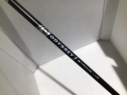 rsqnjd@k`a@l`qwl`m@RSC`