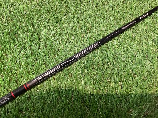 qlw@uc^wiQOQSj@@XDT°