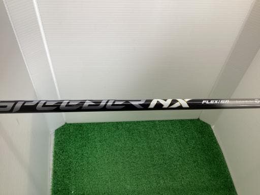 rsd`ksg@fknhqd@PODT°