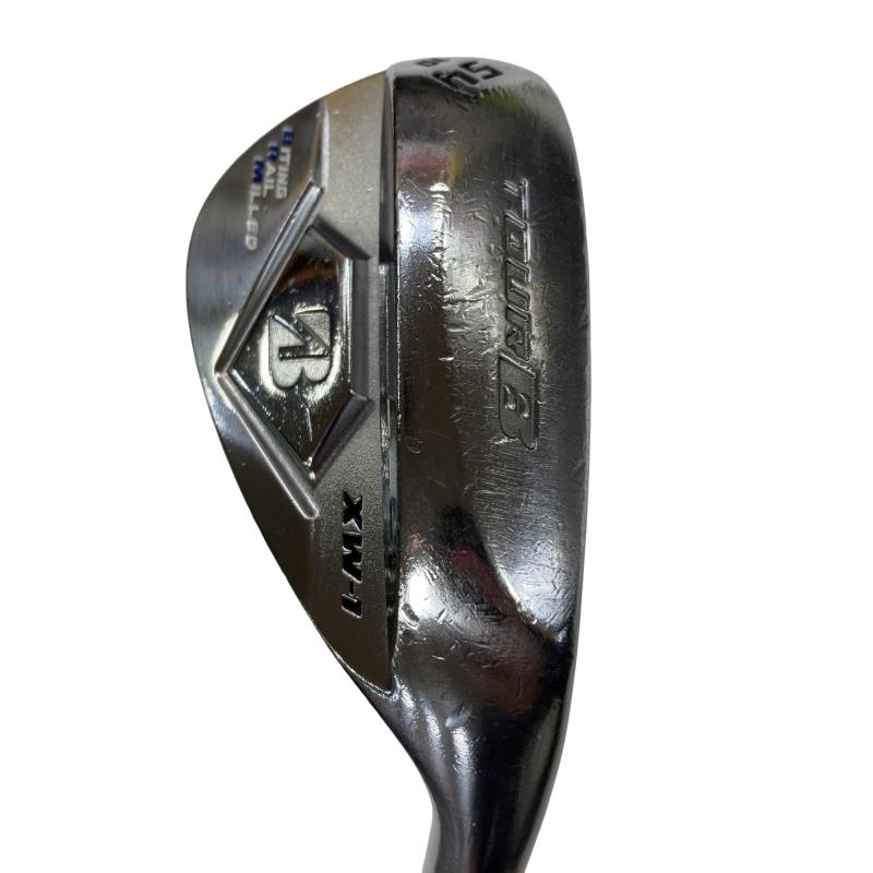 �s�n�t�q�@�a�@�w�v�|�P�i�Q�O�P�W�j�@�T�S°�^�P�O°