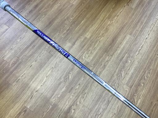 ＥＰＯＮ　ＸＬ　４５（ビンテージ）　ＡＷ
