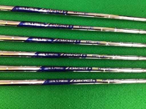 sntq@a@ifq@geP@Vri{FU{Zbgj