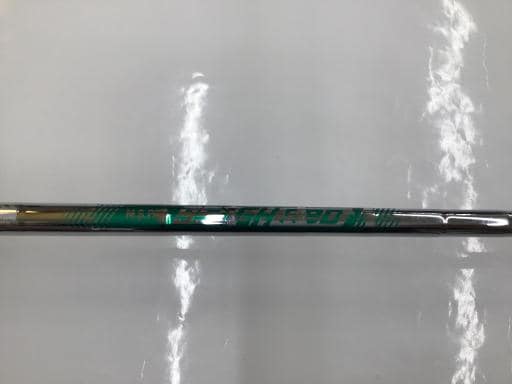 i`vr@enqfdciQOQRj@NbL@TQ°^PO°