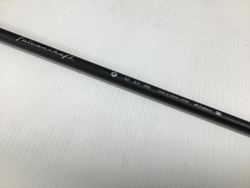 onvdq@snqm`cn@ten@r@TT