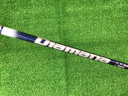 b@qsw|U@yhobnqd@cA[Te@TO°^PO°@lhc