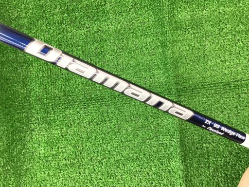 b@qsw|U@yhobnqd@cA[Te@TW°^PO°@lhc