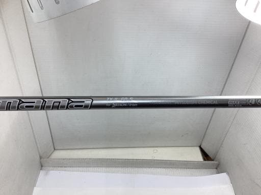 rqhwnm@ywT@l@hh@Uri{FU{Zbgj