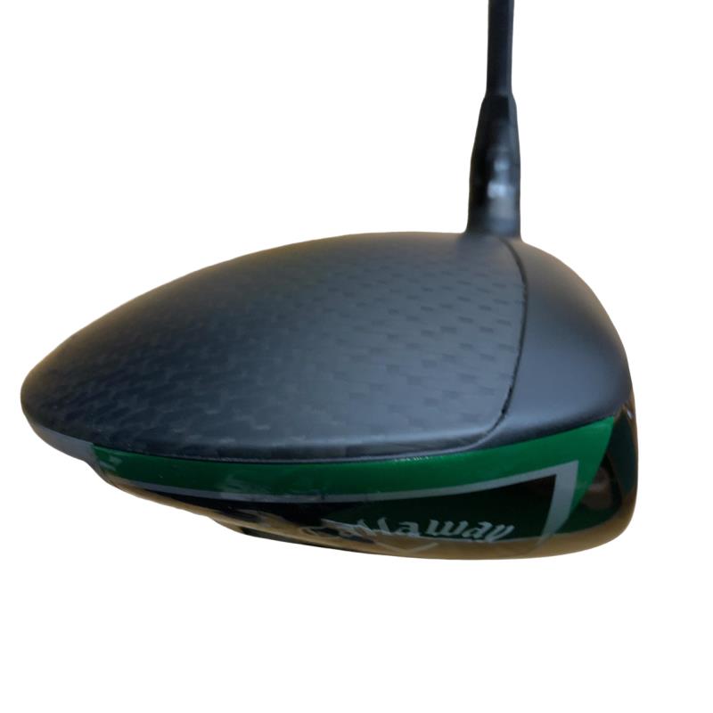 �d�k�x�s�d�@�l�h�m�h�@�c�q�h�u�d�q�@�P�R�D�T°